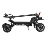 Trottinette électrique Rovoron R5 60V 20,8Ah — vue 15