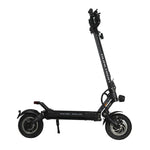 Trottinette électrique Dualtron Achilleus 60V 37,1Ah 2026 — vue 6