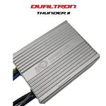 Contrôleur B 72V 45A avec booster 60A pour Dualtron Thunder 2 — vue 3