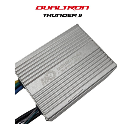 Contrôleur B 72V 45A pour Dualtron Thunder 2