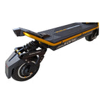 Trottinette électrique Dualtron Oriens 52V 30Ah — vue 2
