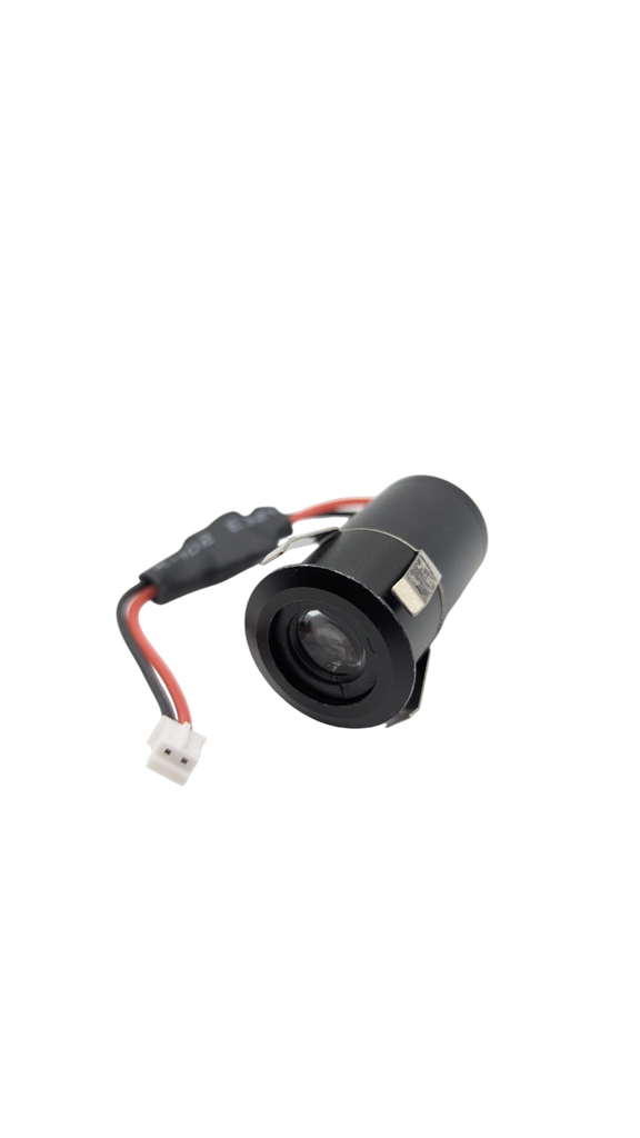 Projecteur logo LED sous deck Dualtron Storm & New Storm