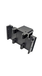 Support arrière Dualtron Victor LTD (Limited) — vue 2