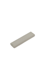 Réflecteur blanc pour Dualtron Victor LTD (Limited) — vue 2