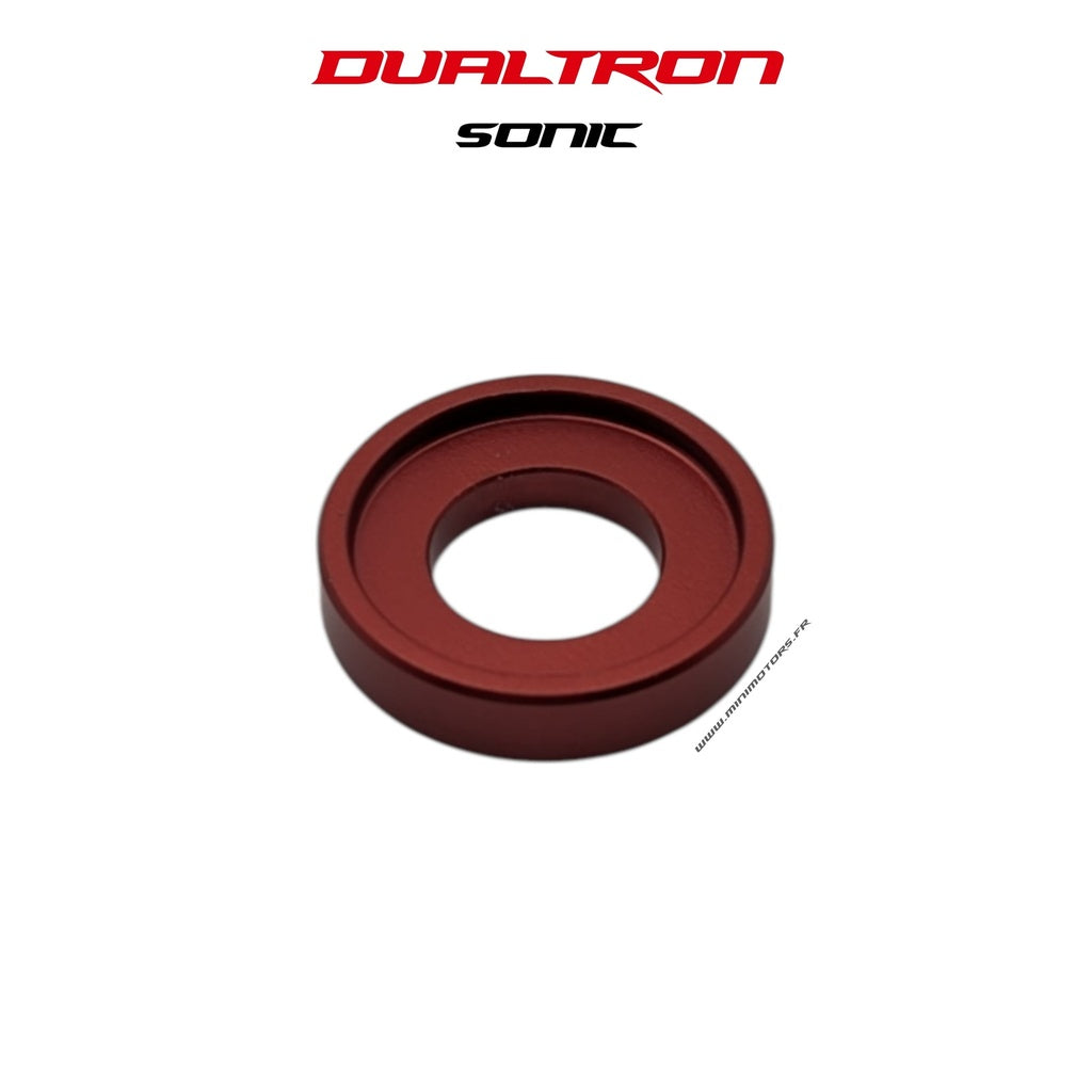 Rondelle pour Dualtron Sonic