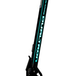 Trottinette électrique Dualtron Victor LTD (Limited) 60V 37,1Ah 2026 — vue 8