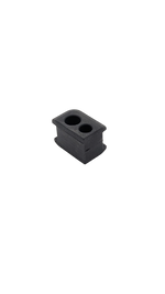 Protection de câbles 2 trous Dualtron Victor LTD (Limited) — vue 2