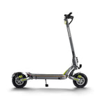 Trottinette électrique Langfeite Coupé Dual 48V 15,6Ah — vue 3