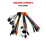 Contrôleur 60V LDVH Dualtron Victor, Luxury, Luxury + et Limited — vue 3