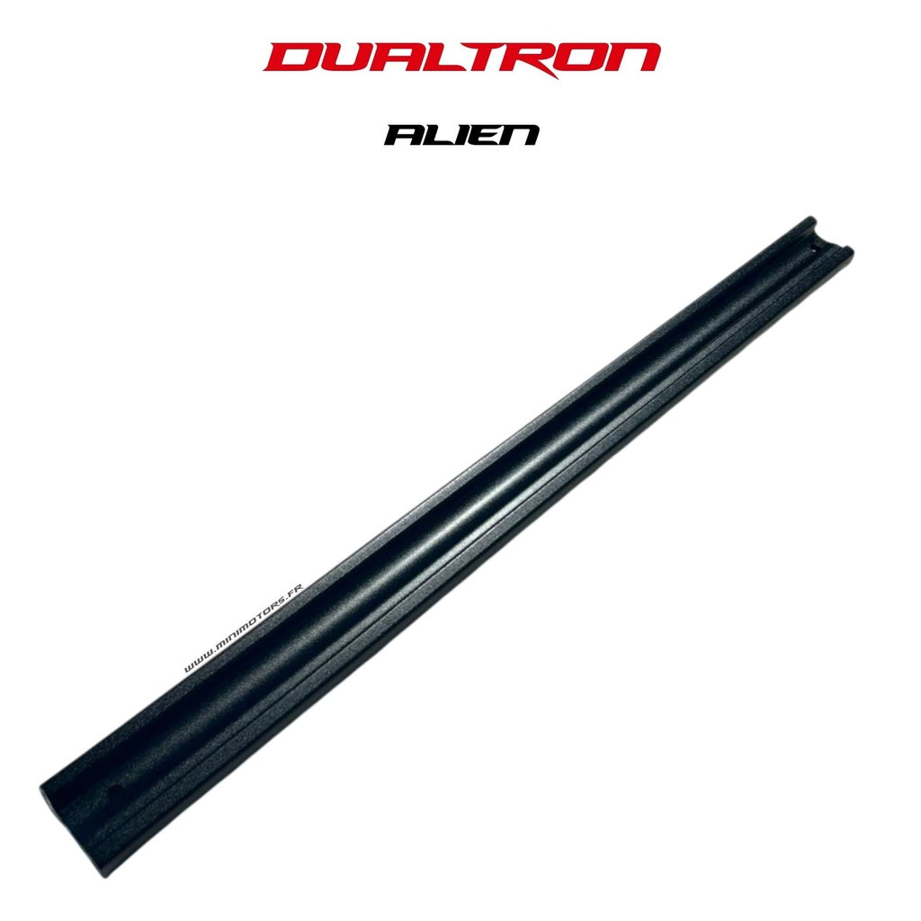 Colonne de direction Dualtron Alien (réf. DLT01855)