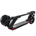 Trottinette électrique Etwow Booster ES 36V 7,8Ah — vue 2