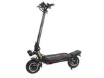 Trottinette électrique Dualtron New Storm LTD (Limited) 84V 45Ah EY4 2026 — vue 2