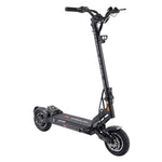 Trottinette électrique Teverun Blade Mini Ultra 60V 27Ah — vue 4