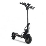 Trottinette électrique Dualtron Togo Max 60V 16Ah — vue 3