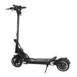 Trottinette électrique Dualtron Togo Pro 48V 13,5Ah — vue 7