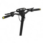 Trottinette électrique Kingsong N14 KSE 48V 10Ah — vue 4