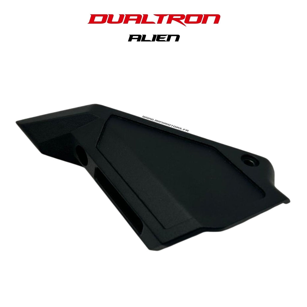 Pad de repose-pied arrière droit Dualtron Alien