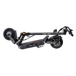Trottinette électrique Odyssr Rodéo Dual 52V 18Ah — vue 4