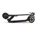 Trottinette électrique Etwow GT SL 48V 7,8Ah — vue 2