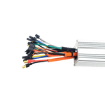 Contrôleur 60V 27Ah V1 pour Dualtron 3 et SPW 5 — vue 2
