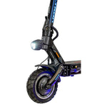Trottinette électrique Dualtron Victor LTD (Limited) 60V 37,1Ah 2026 — vue 9