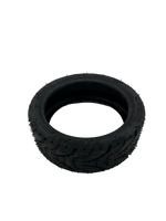 Pneu tubeless Dualtron Mini, Aminia, Pop et Togo — vue 2