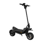 Trottinette électrique Rovoron R7 Pro 60V 42,4Ah V2 — vue 2