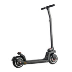 Trottinette électrique Dualtron Sonic Pro — vue 8