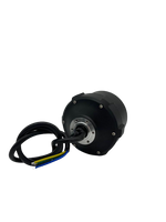 Moteur avant Dualtron Thunder 3 60V – pièce d'origine — vue 2