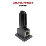 Cache de pliage de guidon pour Dualtron Sonic — vue 3
