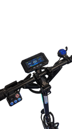 Kit écran EY4 V2 pour Dualtron (multi-modèles) — vue 2