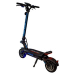Trottinette électrique Dualtron Victor LTD (Limited) 60V 37,1Ah 2026 — vue 13