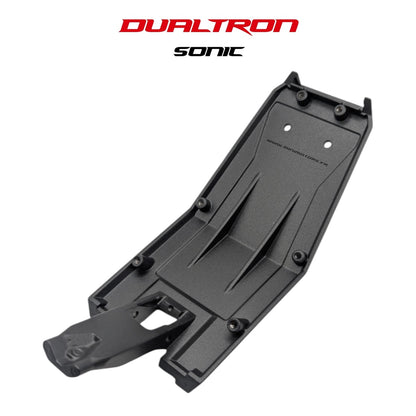 Pédale de frein pour Dualtron Sonic