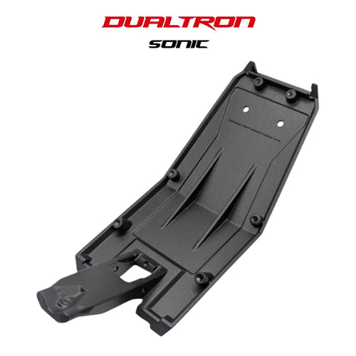 Pédale de frein pour Dualtron Sonic
