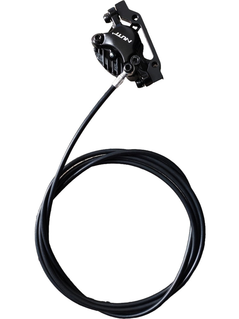Étrier de frein arrière NUTT Dualtron Storm, Storm UP & Storm Limited