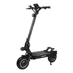 Trottinette électrique Dualtron Achilleus 60V 37,1Ah 2026 — vue 1