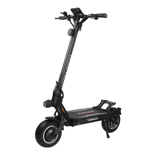Trottinette électrique Dualtron Achilleus 60V 37,1Ah 2026