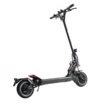 Trottinette électrique Dualtron Aminia Double Moteur 52V 21Ah — vue 2