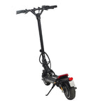 Trottinette électrique Dualtron Aminia Special 52V 13Ah — vue 2