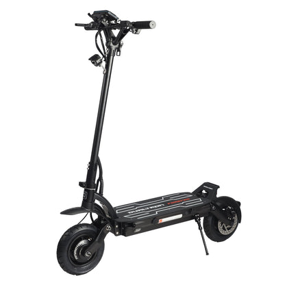 Trottinette électrique Dualtron Forever LTD 60V 27Ah