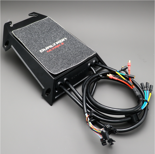Contrôleur 72V 40A EY3/EY4 Dualtron Ultra 2 et Ultra 2 UP