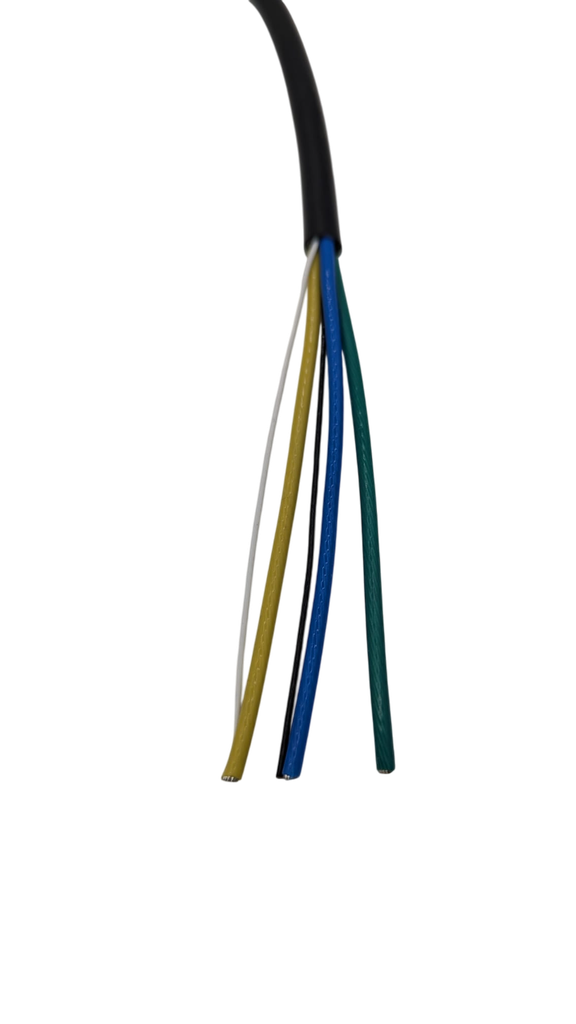 Câble de moteur arrière pour Dualtron Togo et Togo Plus