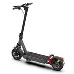 Trottinette électrique Kuickwheel S9 36V 15,6Ah Gris — vue 2