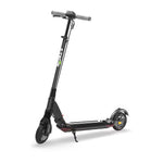 Trottinette électrique Etwow GT SL 48V 7,8Ah — vue 1