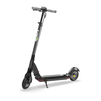 Trottinette électrique Etwow GT SL 48V 7,8Ah