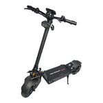 Trottinette électrique Teverun Fighter 7260R V5 2026 — vue 1