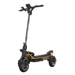 Trottinette électrique Dualtron Oriens 52V 30Ah — vue 1