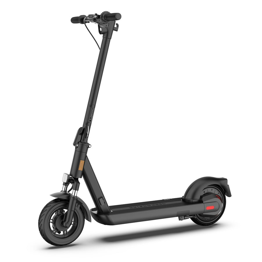 Trottinette électrique Kuickwheel S1-C Pro 36V 13Ah