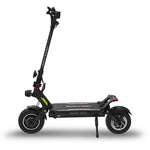 Trottinette électrique Dualtron Achilleus 60V 35Ah 2024 — vue 3