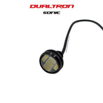 Phare avant pour Dualtron Sonic — vue 3
